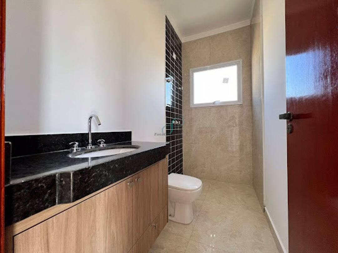 Casa, 3 quartos, 224 m² - Foto 27
