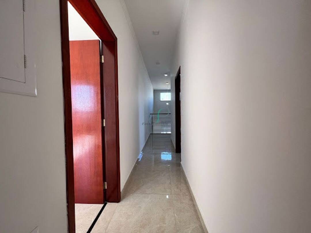 Casa, 3 quartos, 224 m² - Foto 17