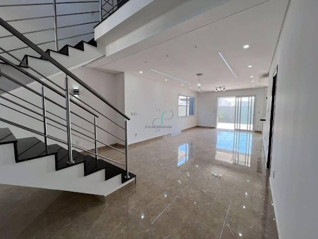 Casa, 3 quartos, 224 m² - Foto 10