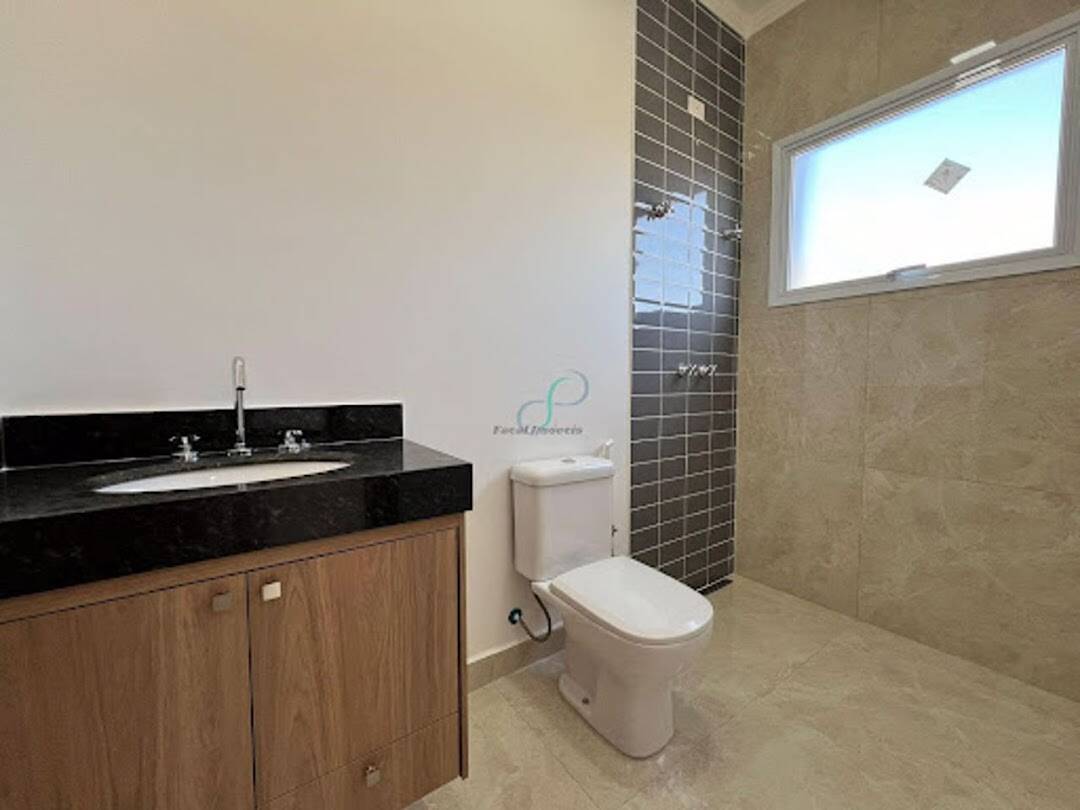 Casa, 3 quartos, 224 m² - Foto 29