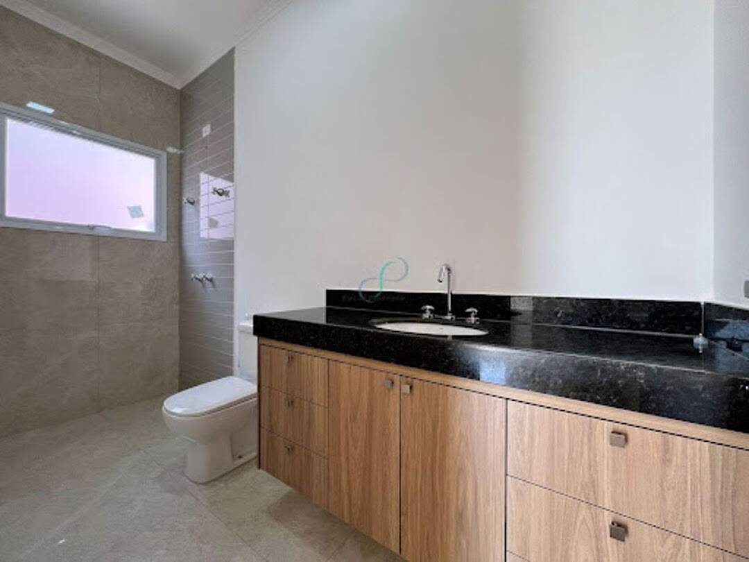 Casa, 3 quartos, 224 m² - Foto 28