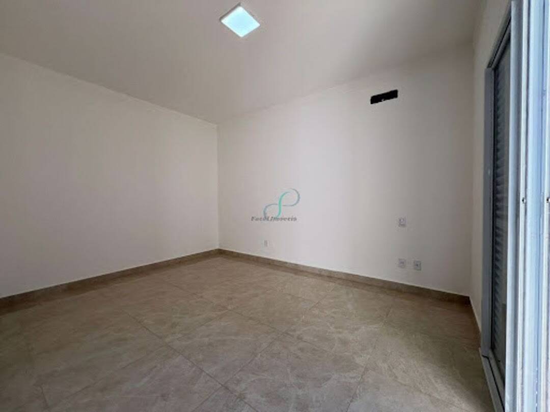 Casa, 3 quartos, 224 m² - Foto 19