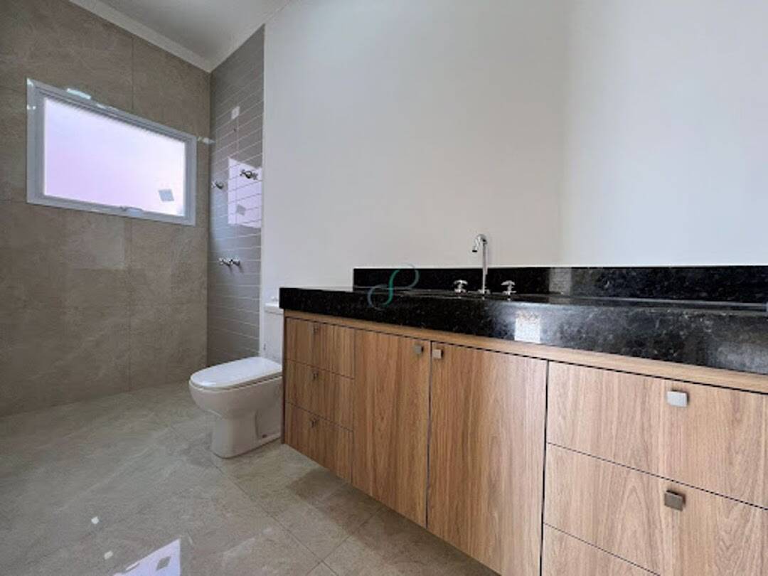 Casa, 3 quartos, 224 m² - Foto 25