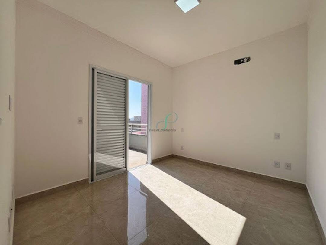 Casa, 3 quartos, 224 m² - Foto 21