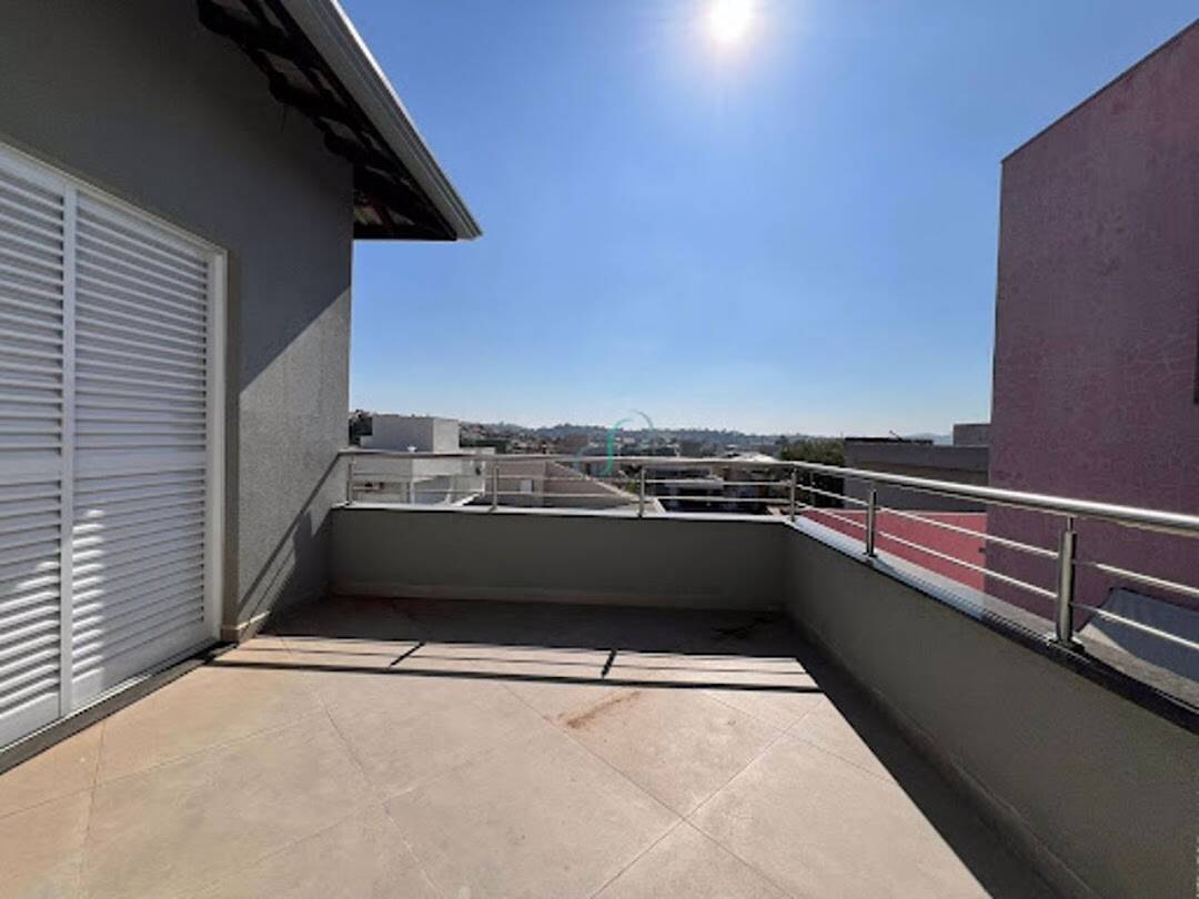 Casa, 3 quartos, 224 m² - Foto 31