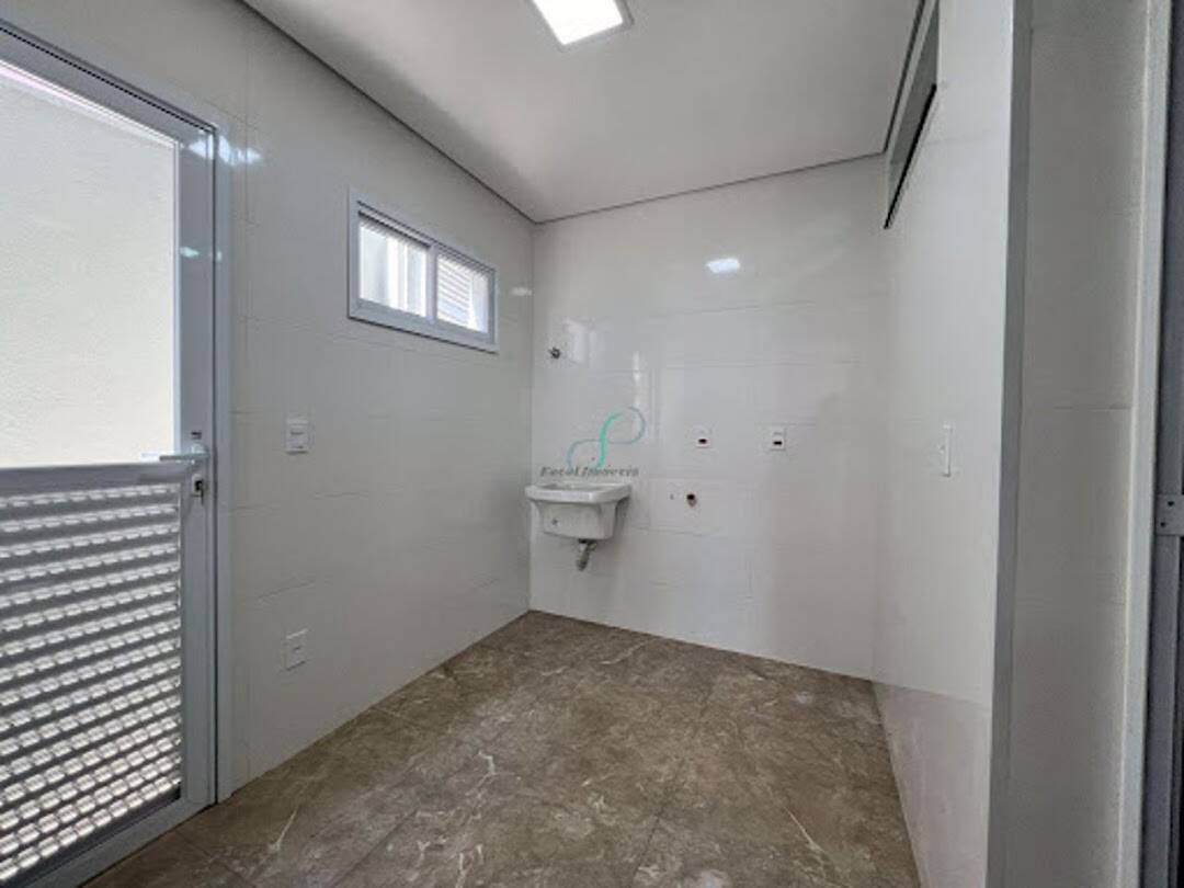 Casa, 3 quartos, 224 m² - Foto 15