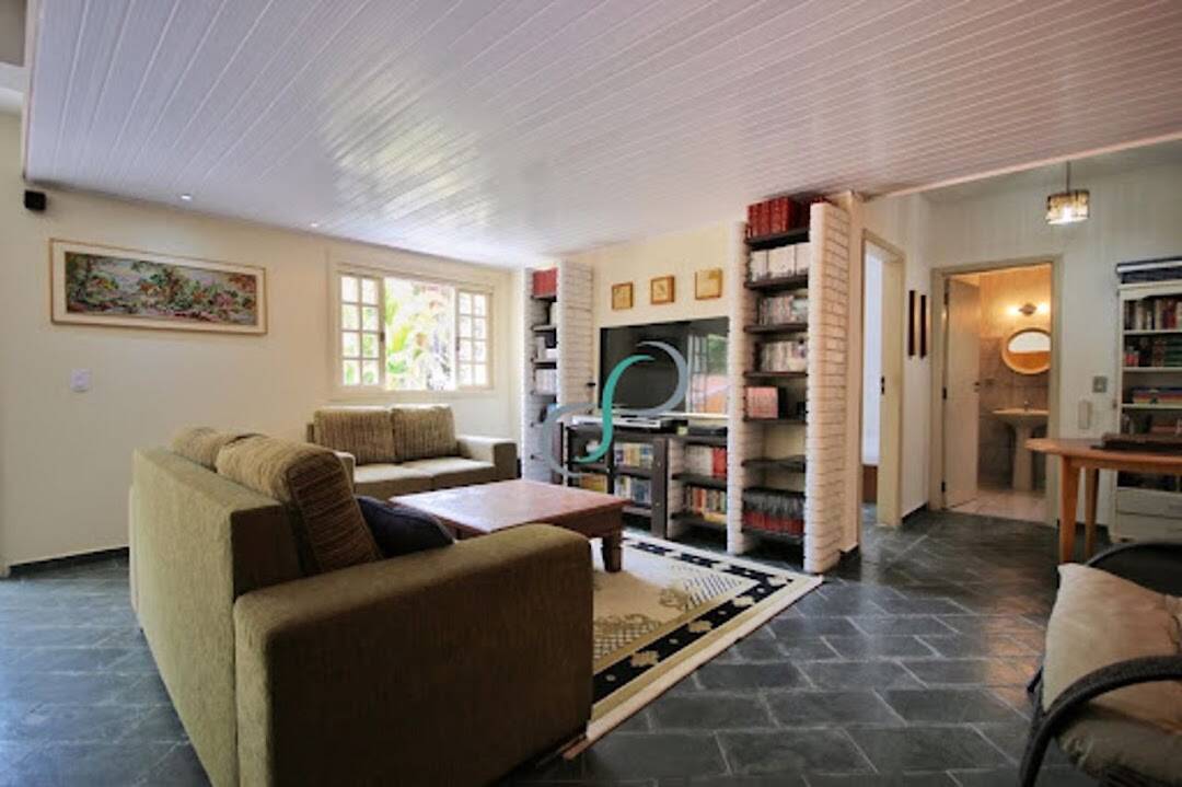 Casa, 4 quartos, 350 m² - Foto 7
