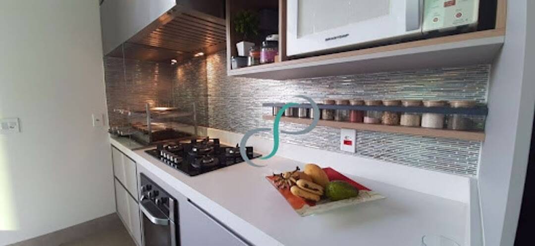 Casa, 3 quartos, 180 m² - Foto 8