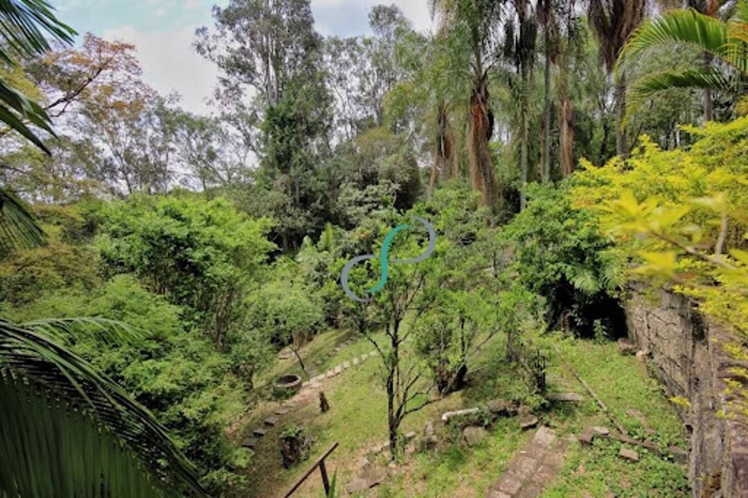 Casa, 4 quartos, 350 m² - Foto 11
