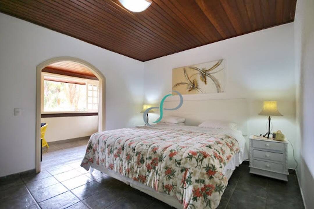 Casa, 4 quartos, 350 m² - Foto 16