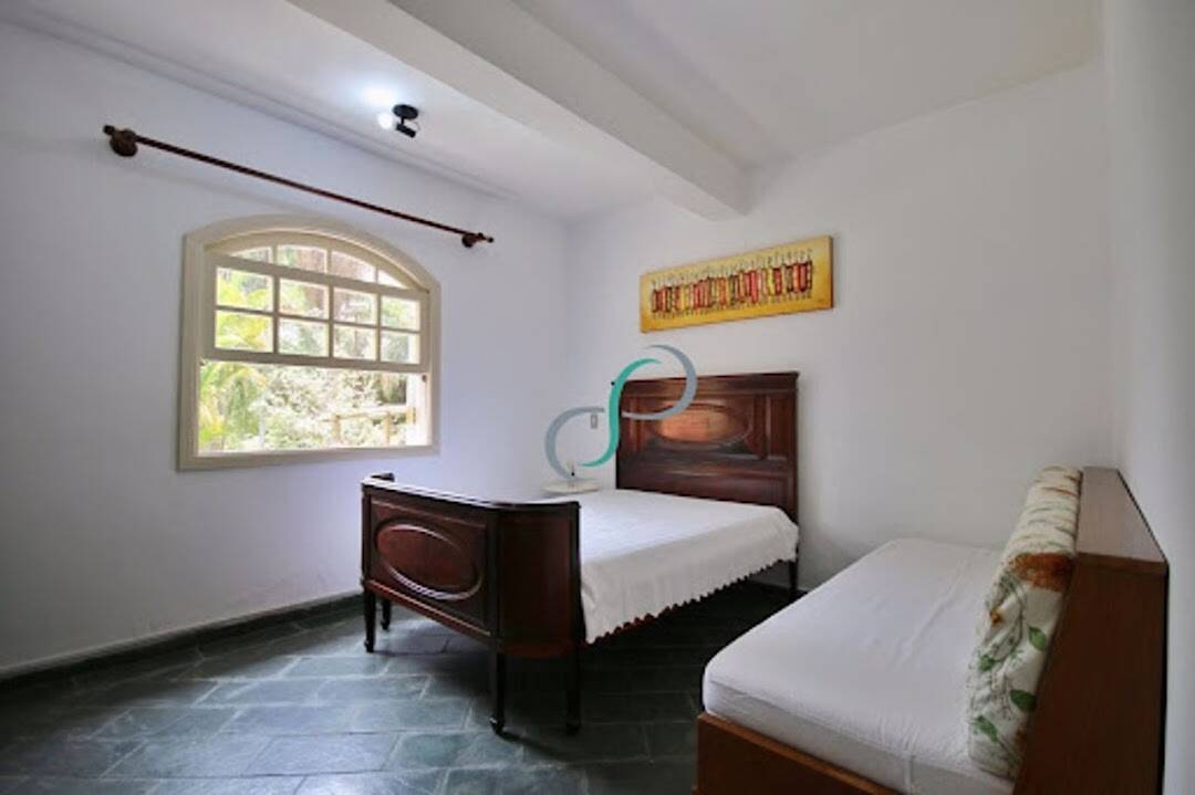 Casa, 4 quartos, 350 m² - Foto 12