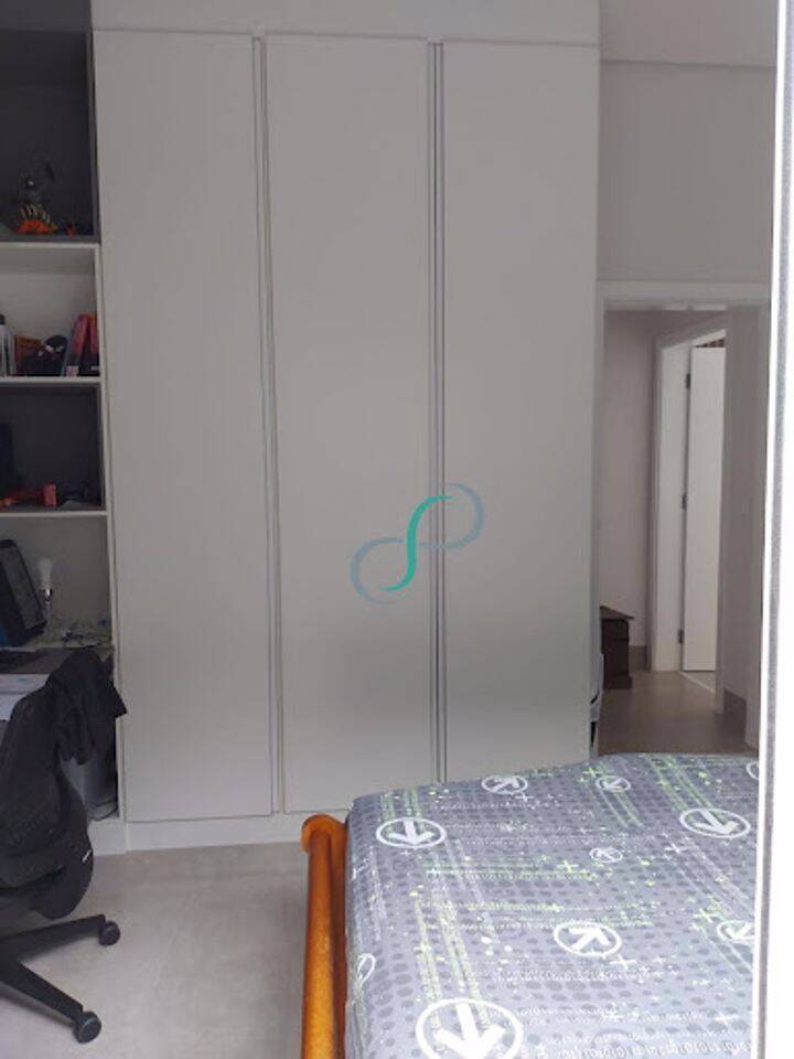 Casa, 3 quartos, 180 m² - Foto 15