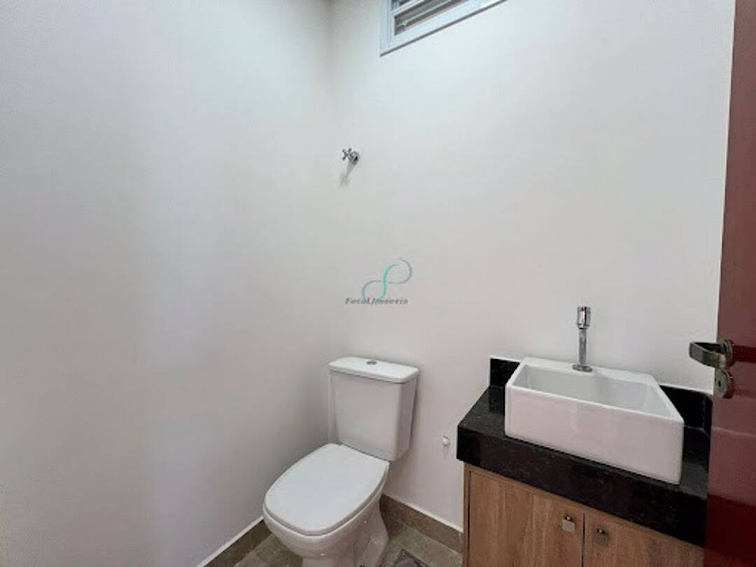 Casa, 3 quartos, 224 m² - Foto 24