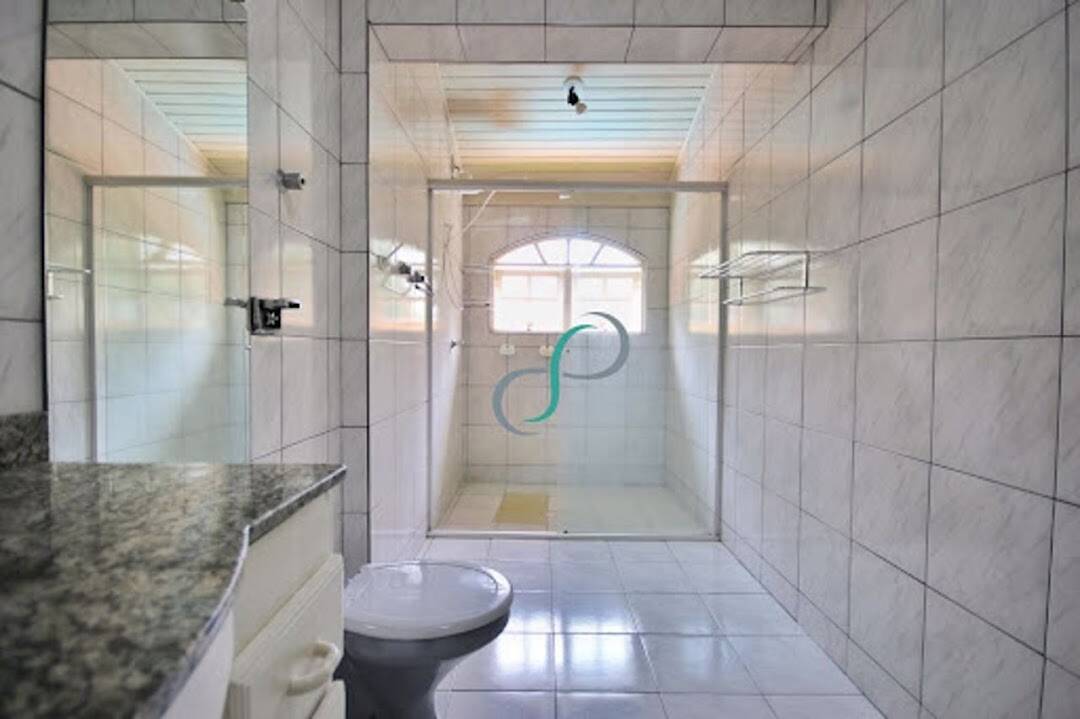 Casa, 4 quartos, 350 m² - Foto 19