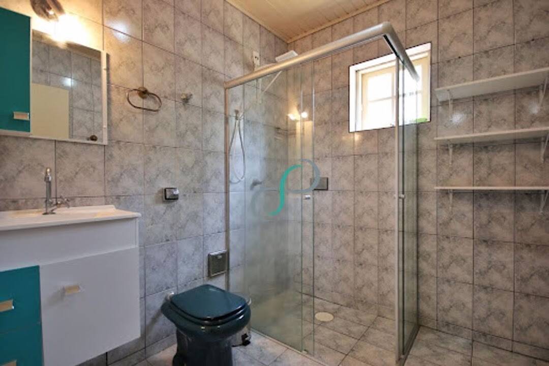Casa, 4 quartos, 350 m² - Foto 27