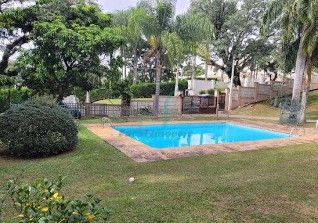 Casa, 5 quartos, 783 m² - Foto 5