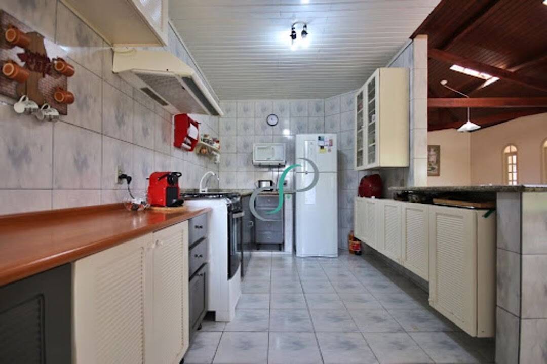 Casa, 4 quartos, 350 m² - Foto 8