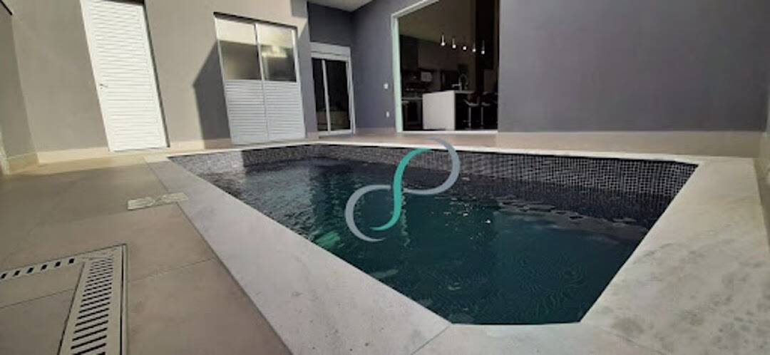 Casa, 3 quartos, 180 m² - Foto 4