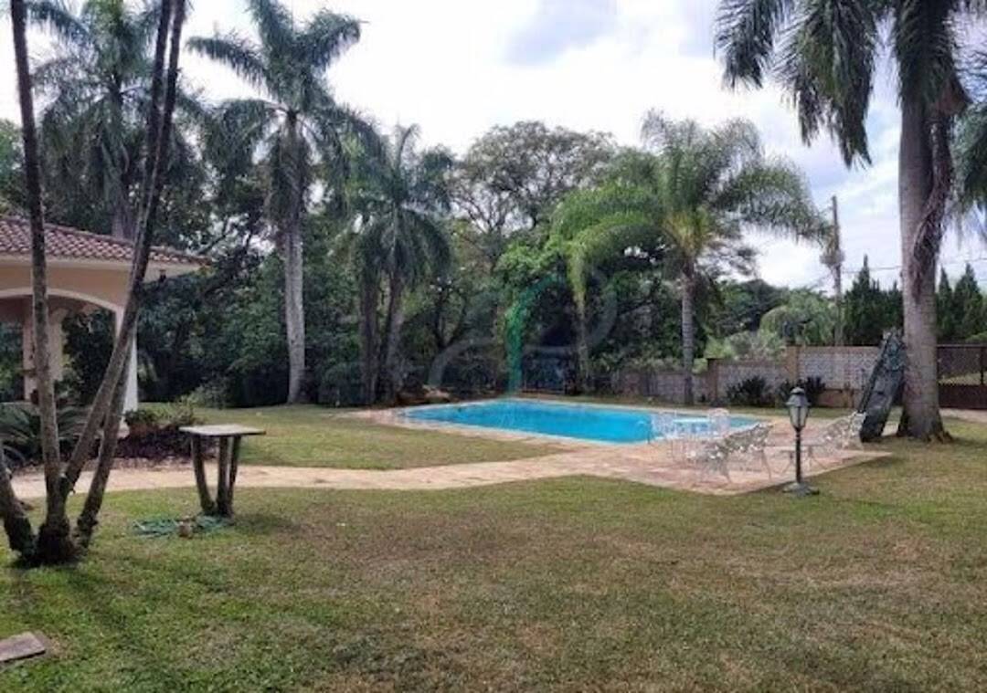 Casa, 5 quartos, 783 m² - Foto 6