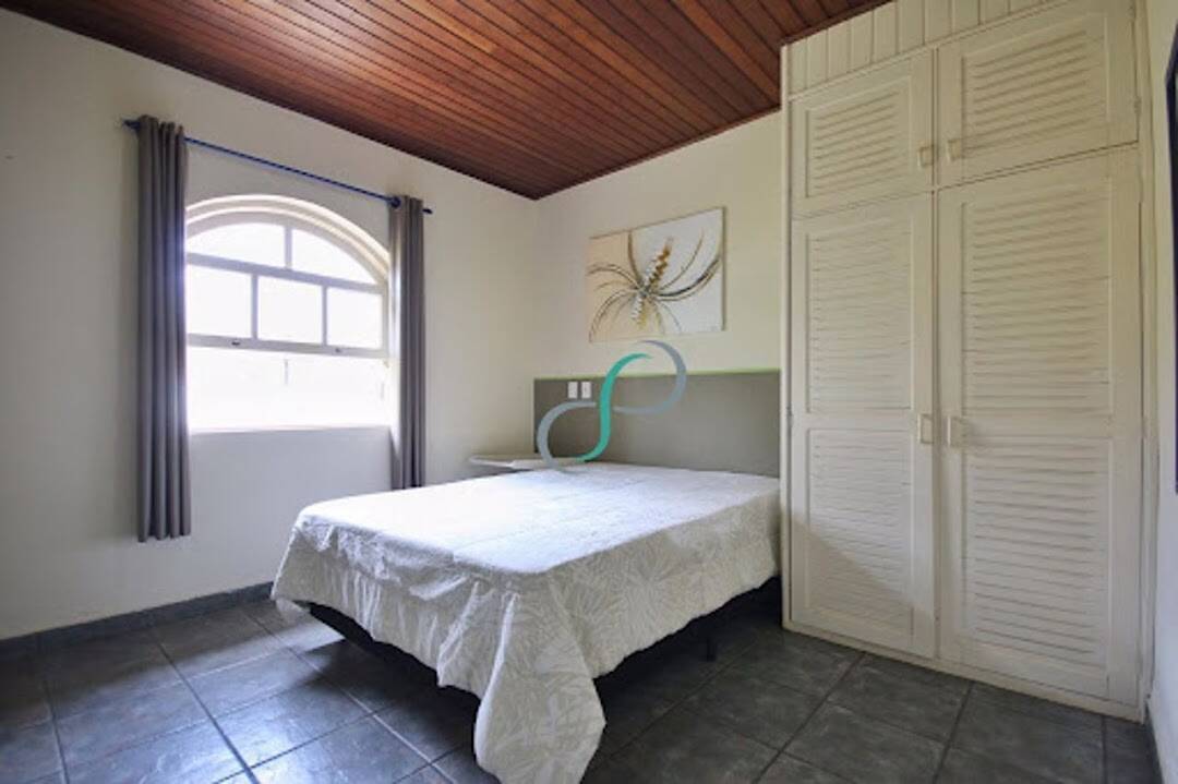 Casa, 4 quartos, 350 m² - Foto 23