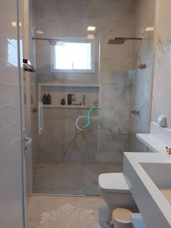 Casa, 3 quartos, 180 m² - Foto 14