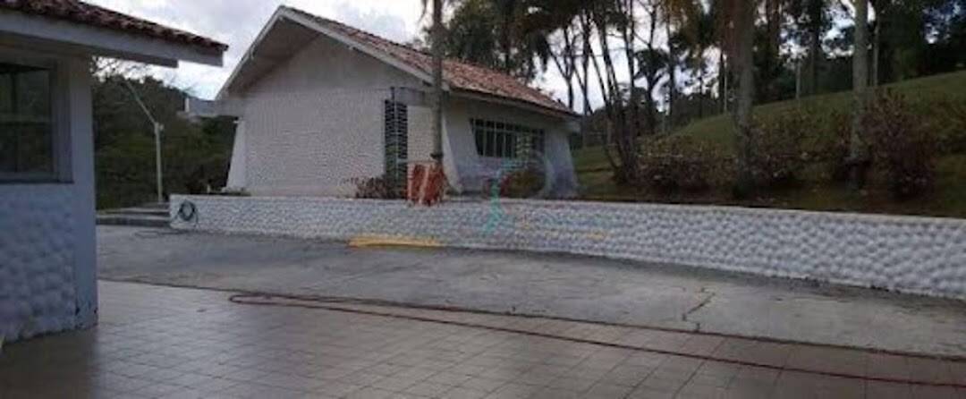 Casa, 4 quartos, 362 m² - Foto 15