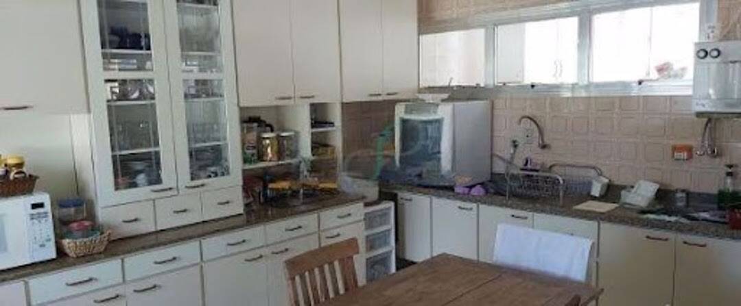 Casa, 4 quartos, 362 m² - Foto 6