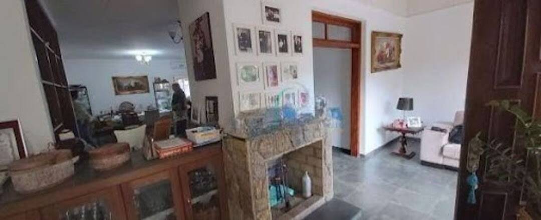 Casa, 4 quartos, 362 m² - Foto 2