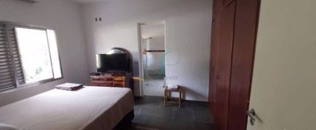 Casa, 4 quartos, 362 m² - Foto 10