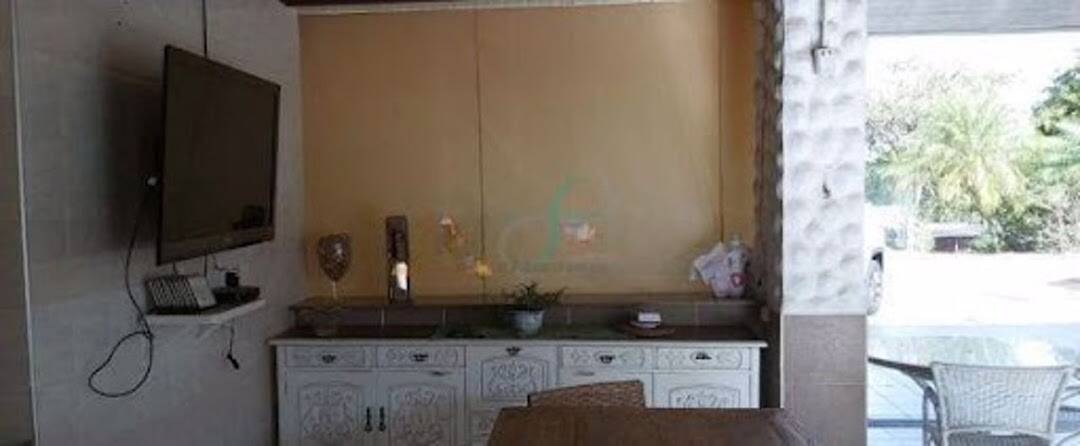 Casa, 4 quartos, 362 m² - Foto 14