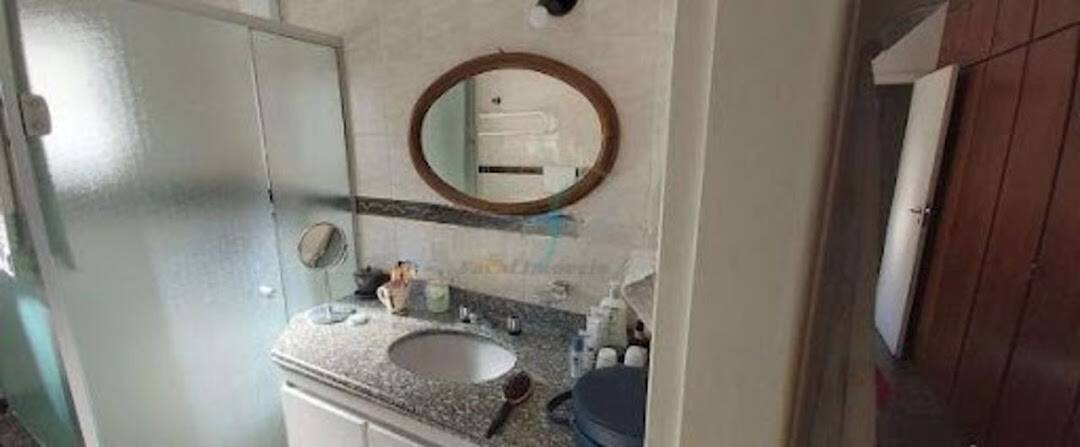 Casa, 4 quartos, 362 m² - Foto 8