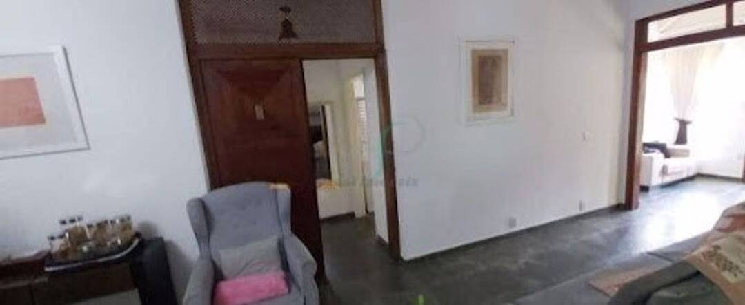 Casa, 4 quartos, 362 m² - Foto 4
