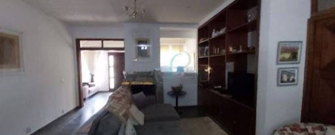 Casa, 4 quartos, 362 m² - Foto 3