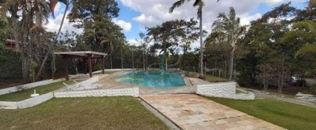 Casa, 4 quartos, 362 m² - Foto 18