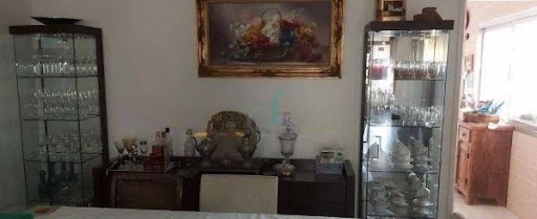 Casa, 4 quartos, 362 m² - Foto 5