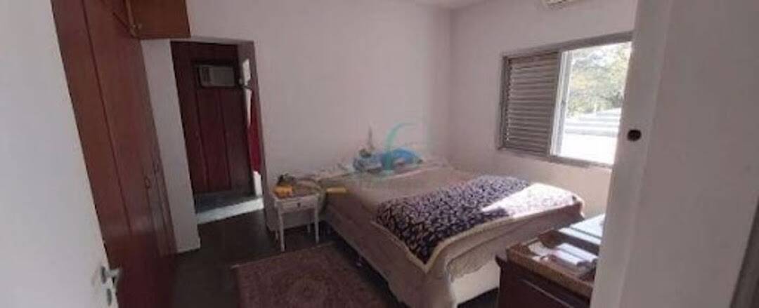 Casa, 4 quartos, 362 m² - Foto 7