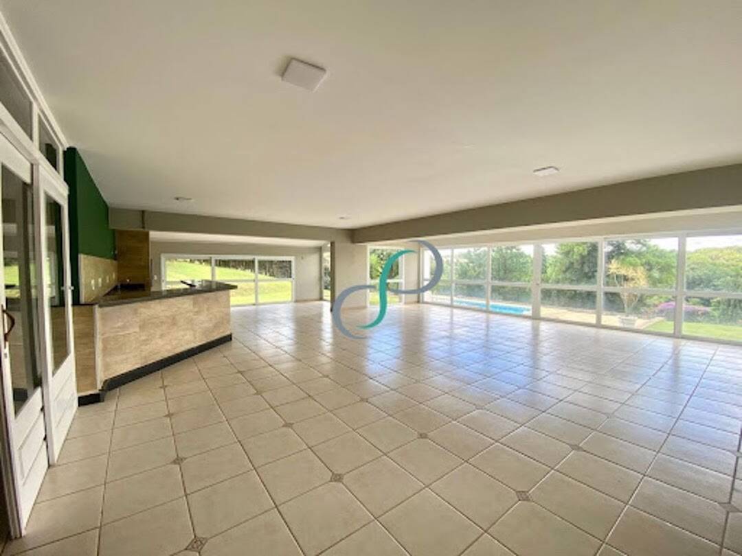 Casa, 4 quartos, 800 m² - Foto 9