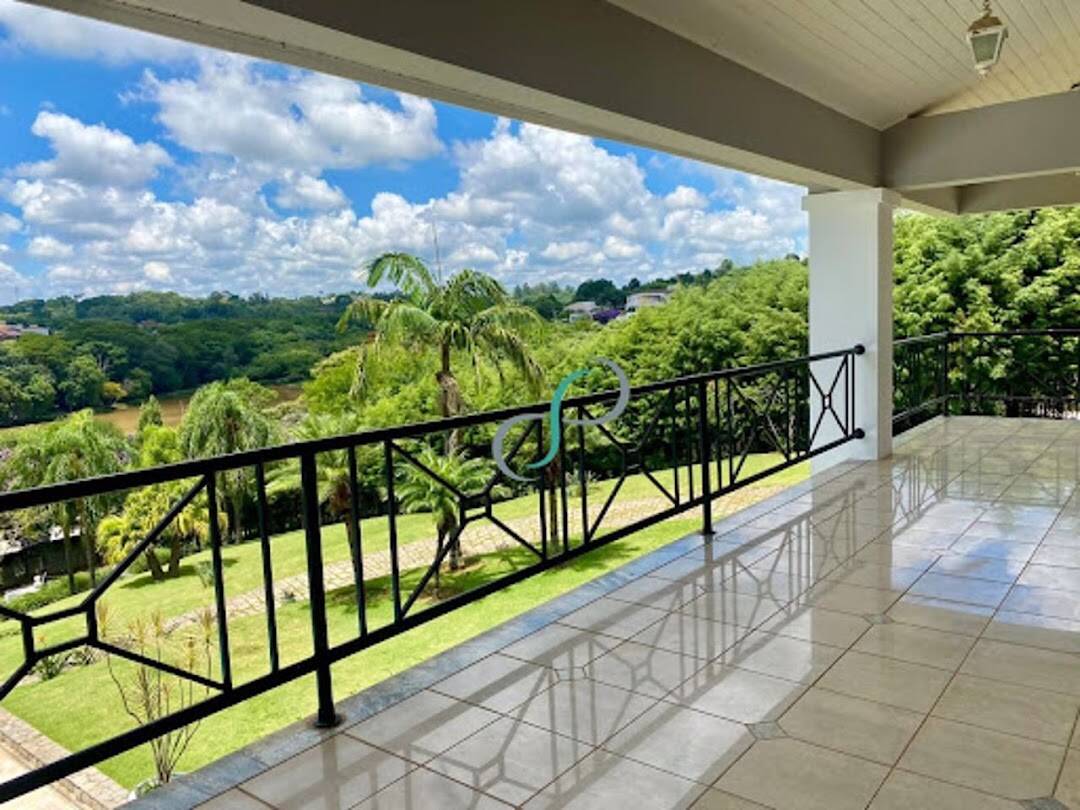 Casa, 4 quartos, 800 m² - Foto 28