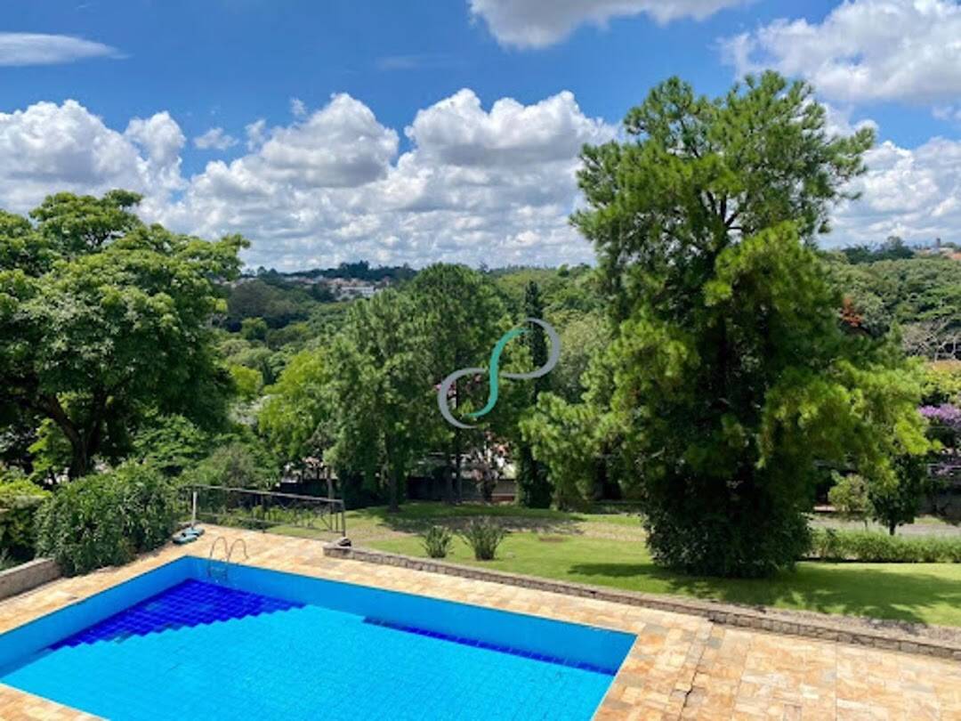 Casa, 4 quartos, 800 m² - Foto 7