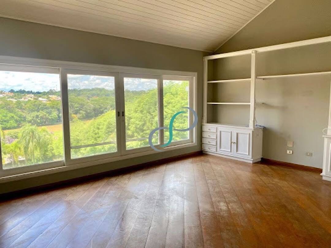 Casa, 4 quartos, 800 m² - Foto 18