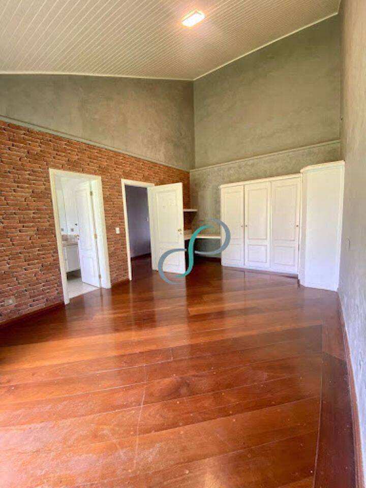 Casa, 4 quartos, 800 m² - Foto 11
