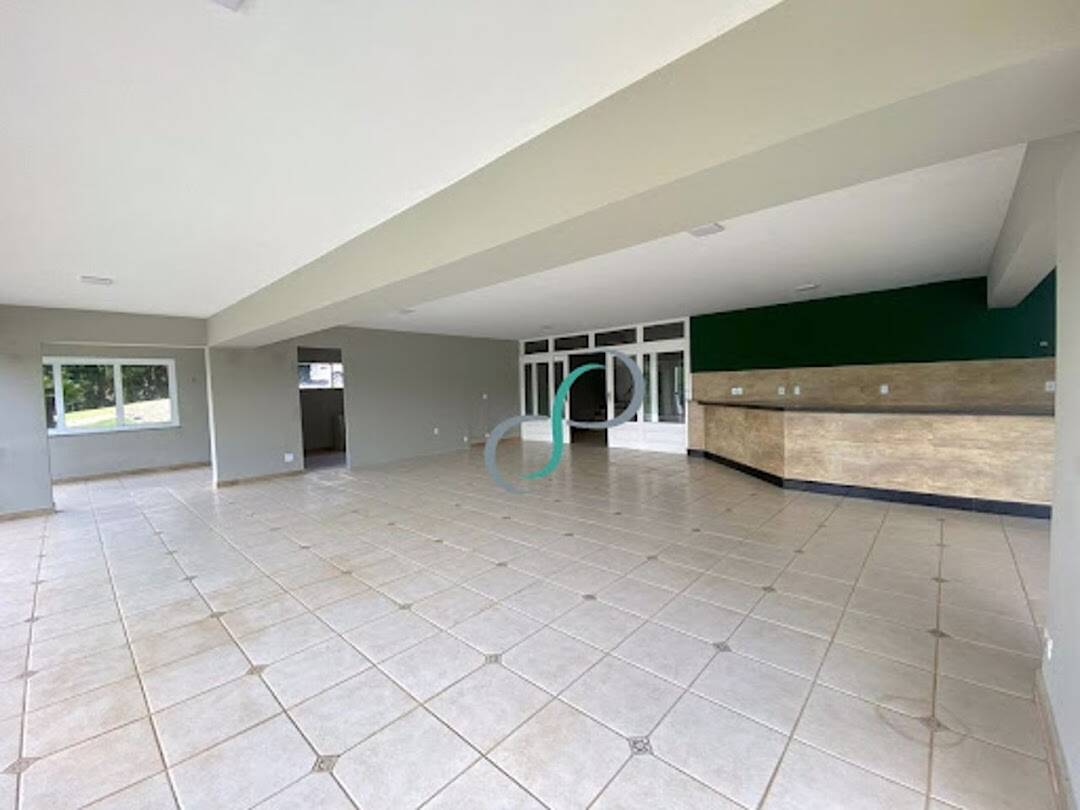 Casa, 4 quartos, 800 m² - Foto 26