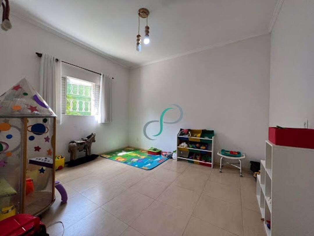 Casa, 5 quartos, 344 m² - Foto 18