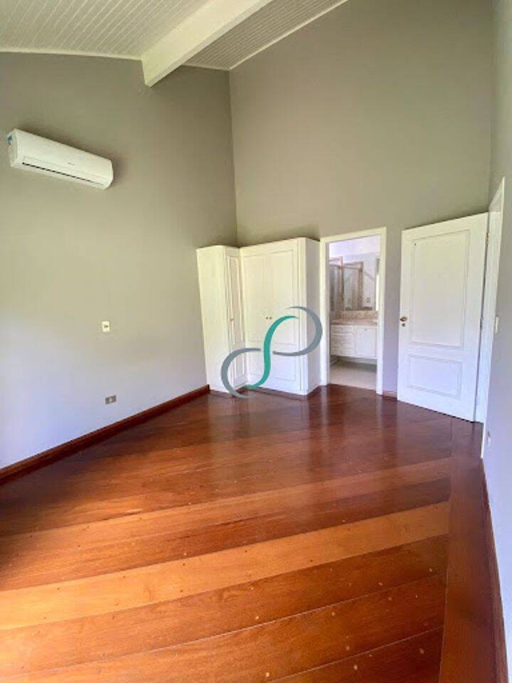 Casa, 4 quartos, 800 m² - Foto 15