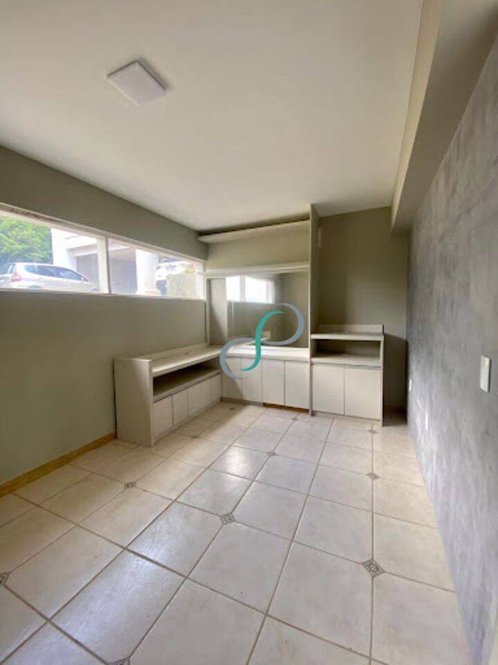 Casa, 4 quartos, 800 m² - Foto 16