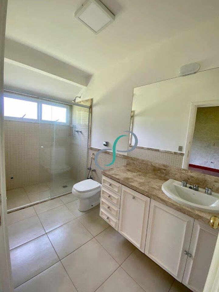 Casa, 4 quartos, 800 m² - Foto 24