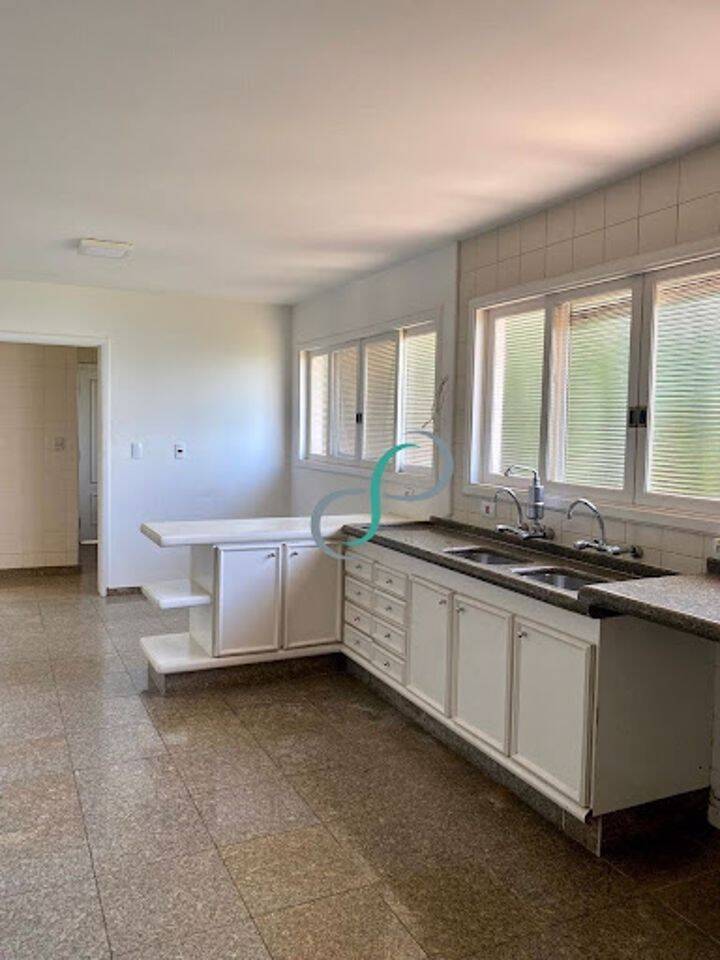 Casa, 4 quartos, 800 m² - Foto 17
