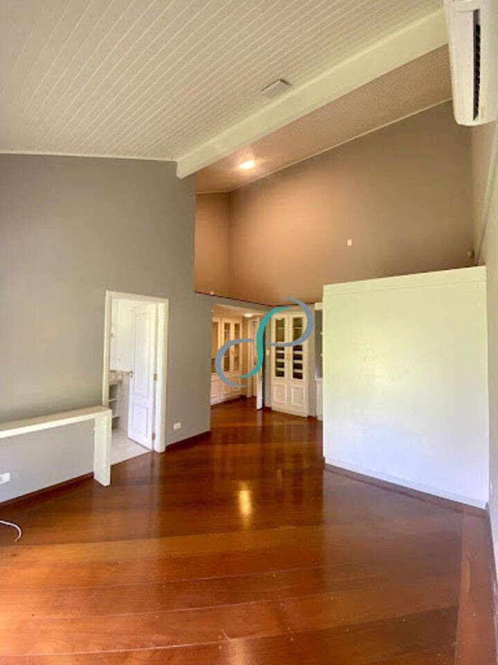Casa, 4 quartos, 800 m² - Foto 14