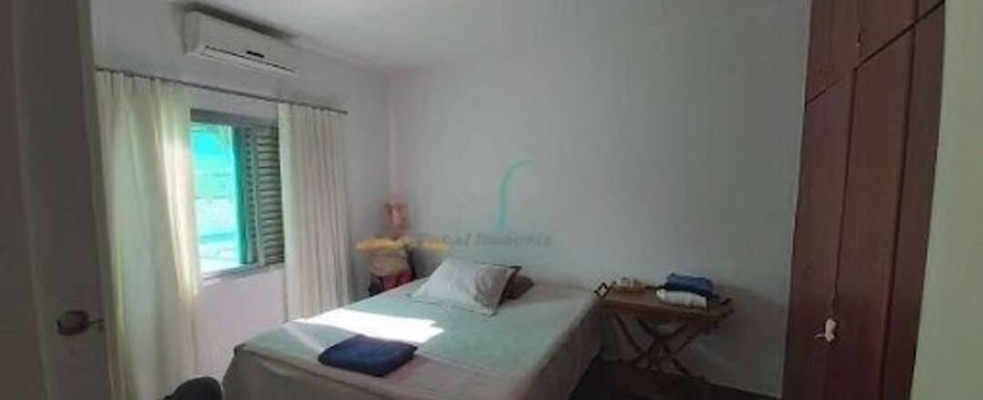 Casa, 4 quartos, 362 m² - Foto 9