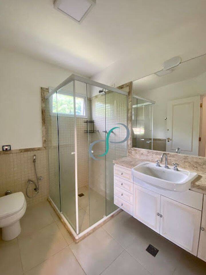 Casa, 4 quartos, 800 m² - Foto 22